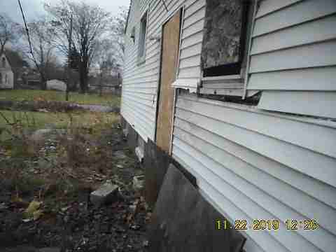 13666 Allonby (22)_m.jpg